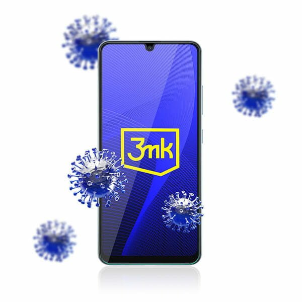Flexibleglass Samsung   A32 4g A325