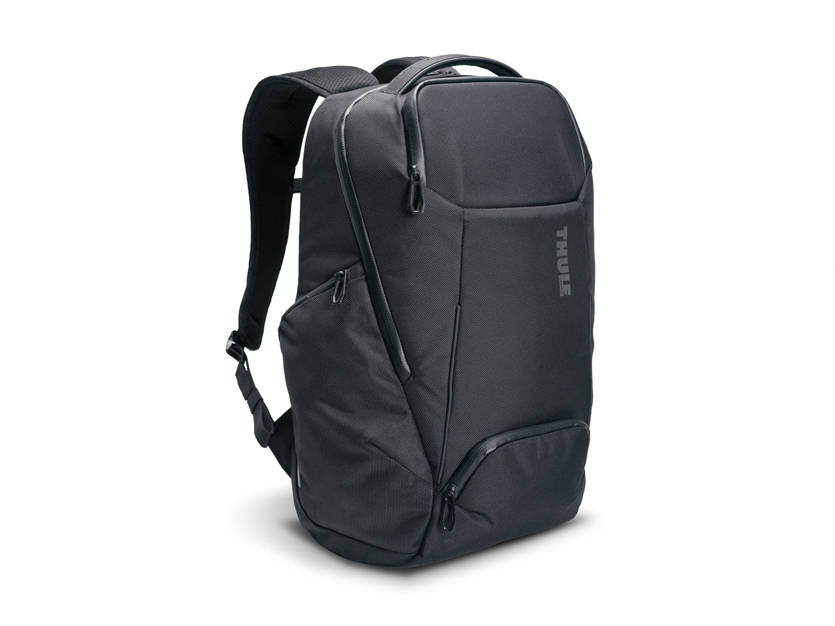 Thule Accent Bp 26l - Tacbp2316a