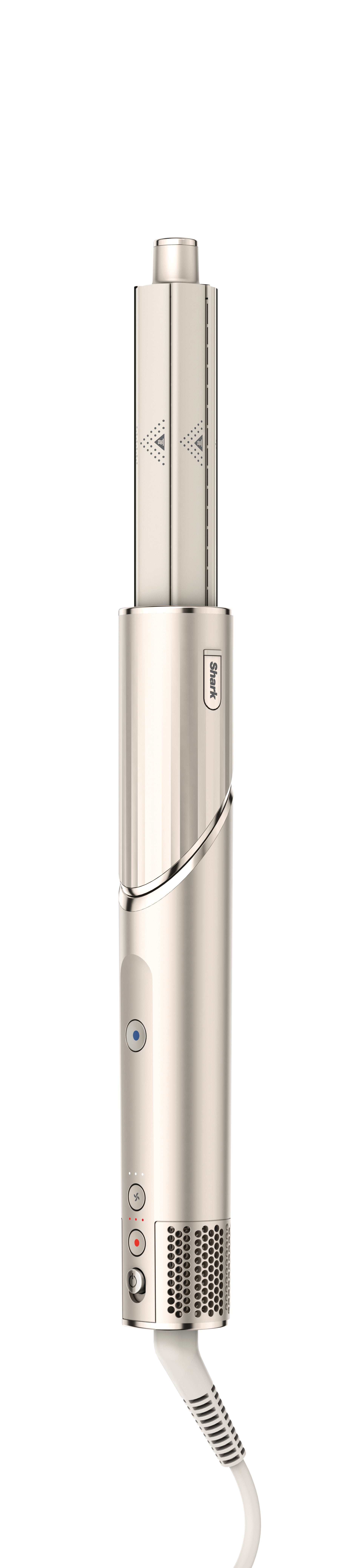 Shark Hd424sleu Flexstyle 3-In-1 Haarstyler Y -Trockner