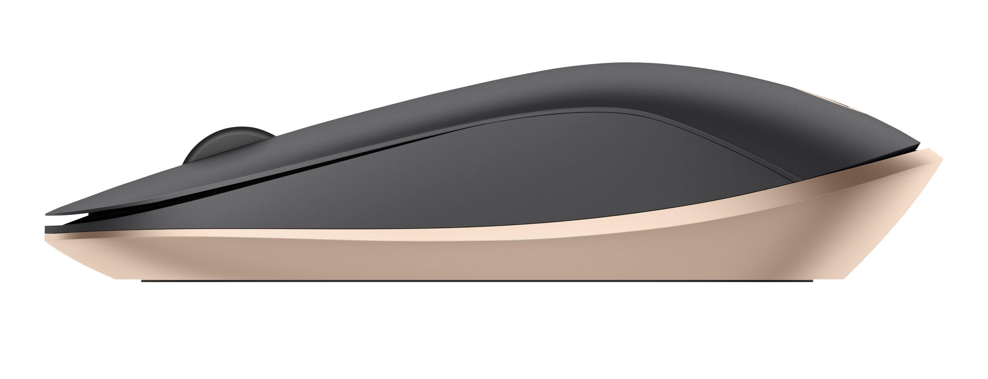 EAN 5715063390658 - HP Z5000 Dark Ash Silver Wireless Mouse ratón Oficina Ambidextro Bluetooth imagen 2