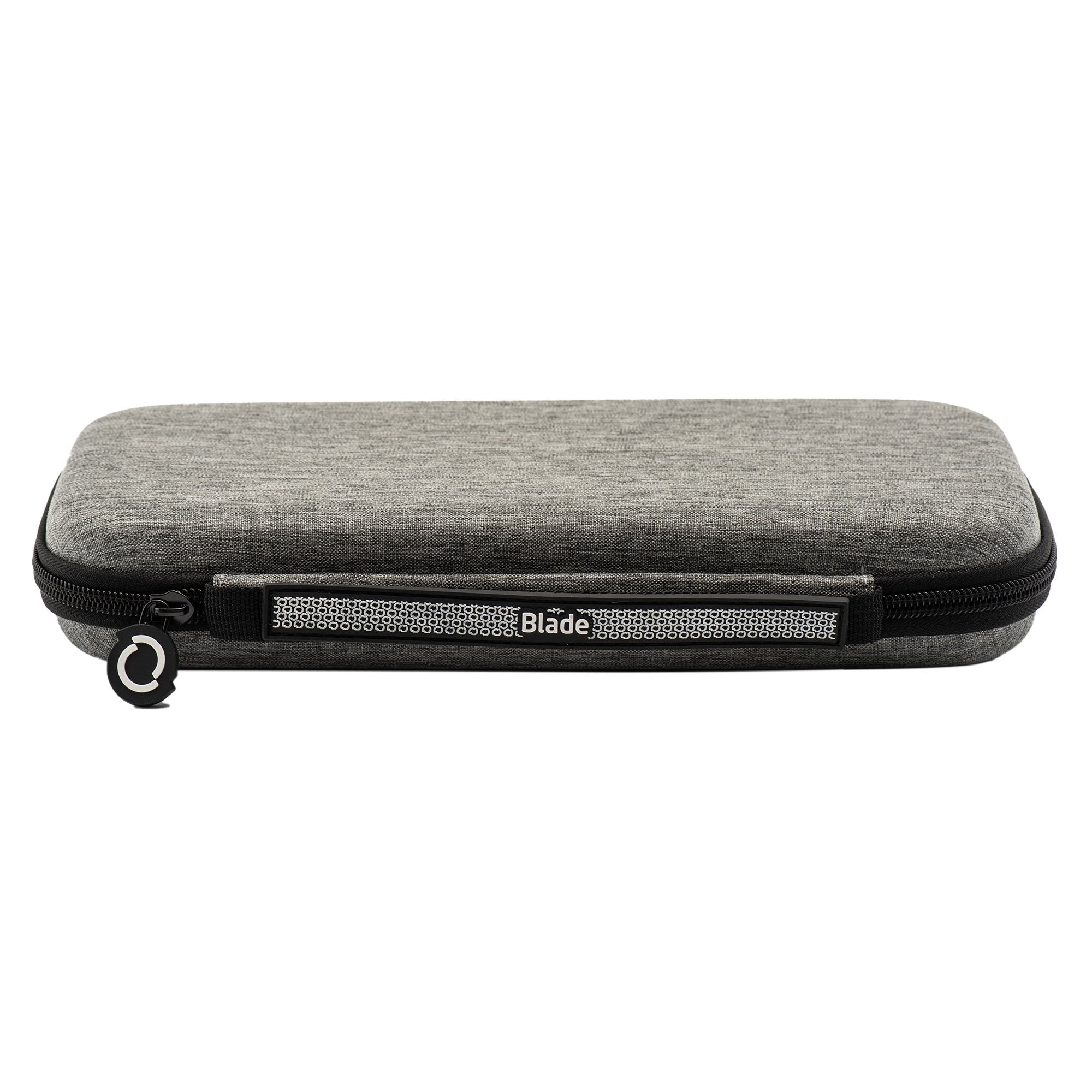 Bolsa Fr-Tec Nintendo Switch 2 Canvas