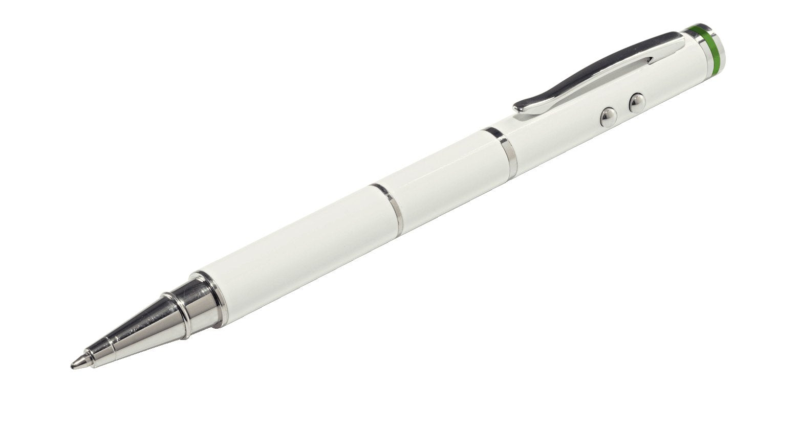Leitz Stylus 4 En 1 De Complete Para Dispositivos Con Pantalla Táctil