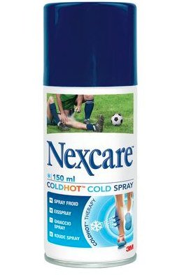 EAN 4046719062386 - 3M N157501 Líquido 150 ml imagen 1