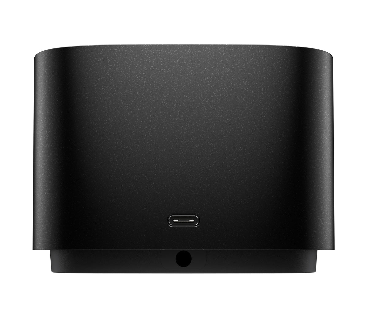 EAN 5056304397747 - HP Thunderbolt 120W G4 Dock Alámbrico Thunderbolt 4 Negro imagen 15