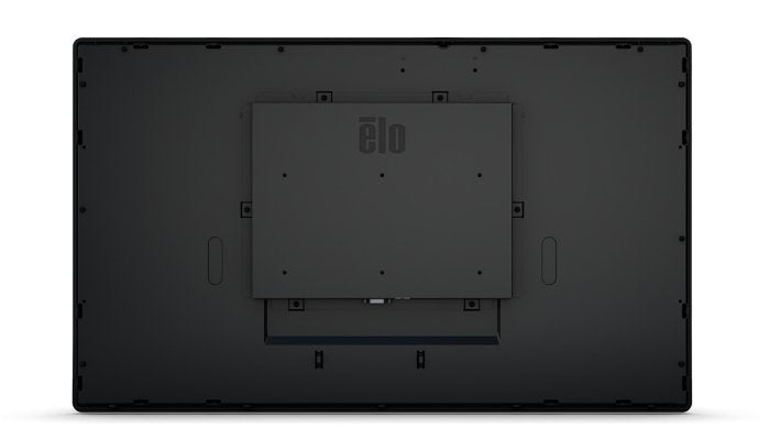 EAN 0843173131214 - Elo Touch Solutions 2794L 68,6 cm (27") LCD 270 cd / m² Full HD Negro Pantalla táctil imagen 5