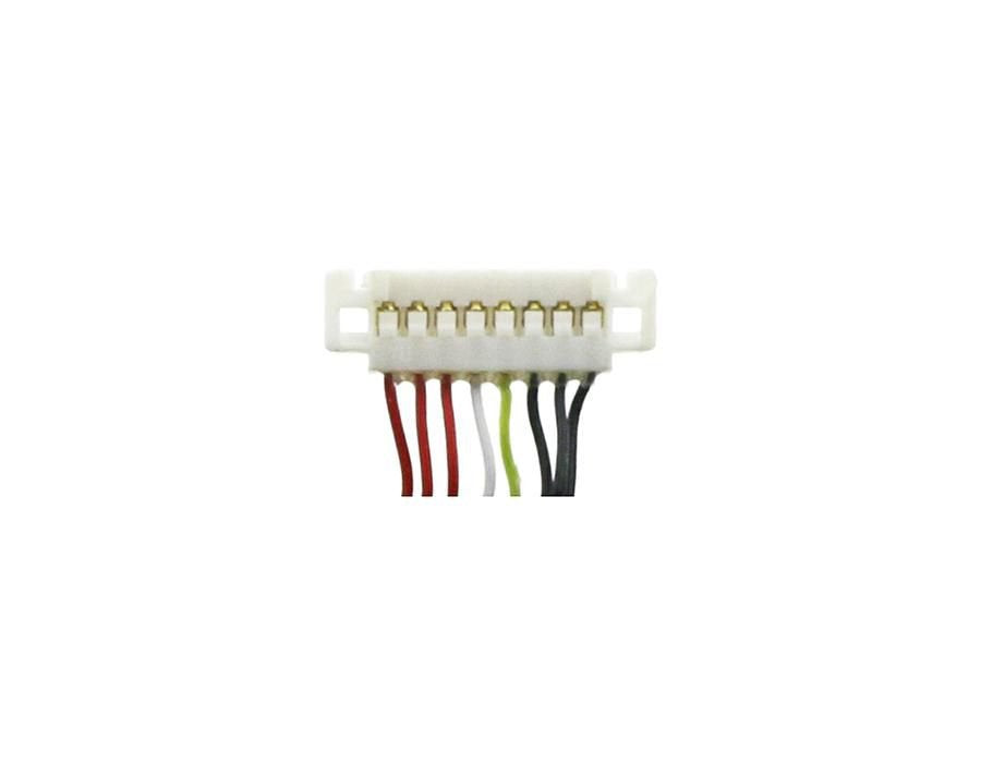 EAN 5706998636515 - CoreParts MBXAS-BA0119 refacción para laptop Batería imagen 2