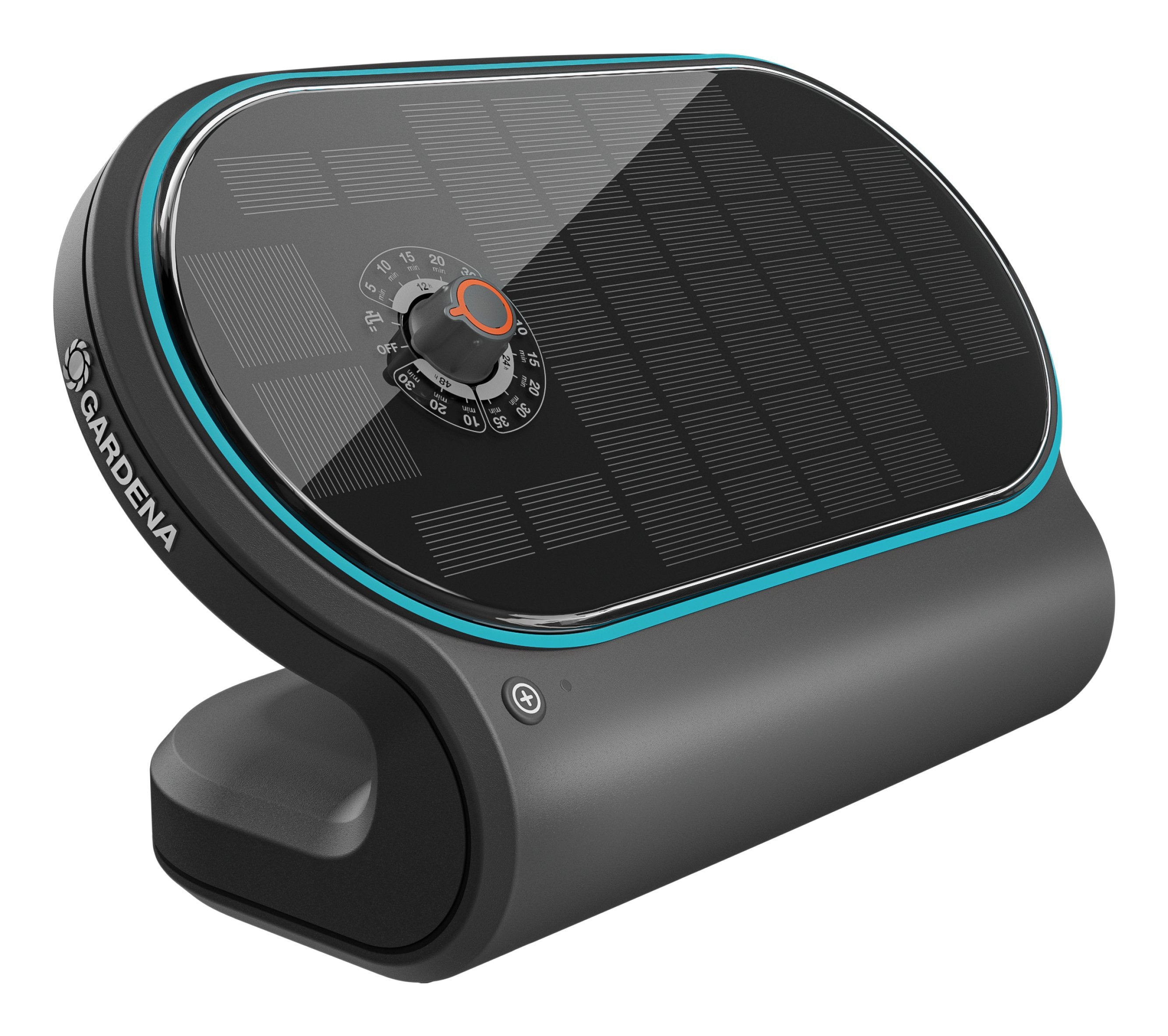 EAN 4066407021853 - Gardena 13330-20 sistema de riego por goteo imagen 1