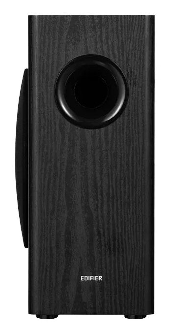 Edifier T5s Active Subwoofer Negro