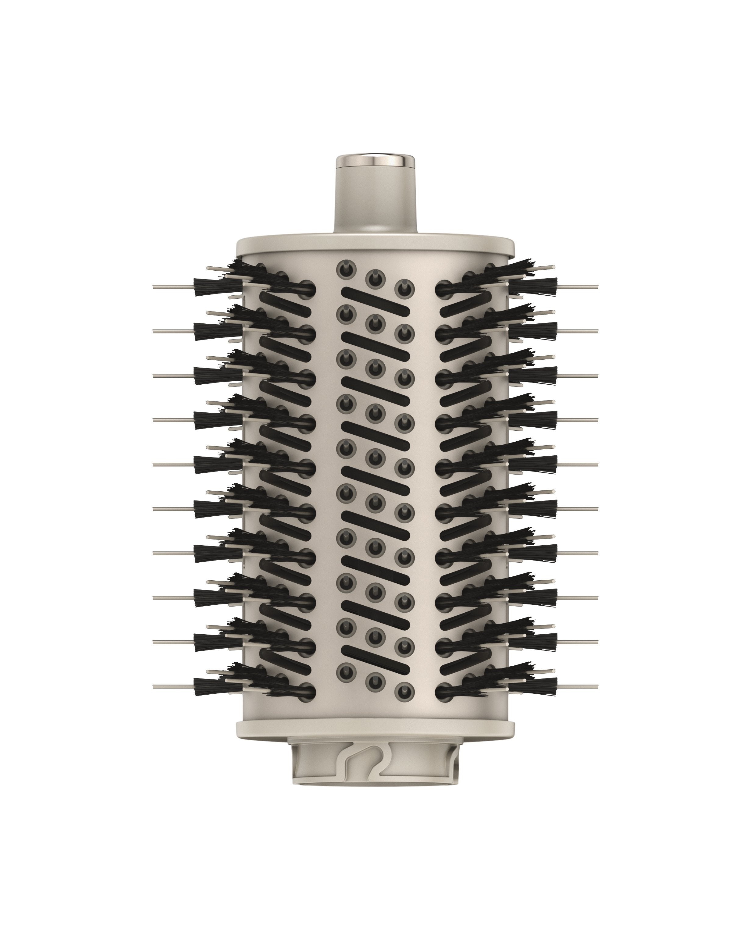 EAN 0622356270595 - Shark HD424SLEU Utensilio de peinado Herramienta de peinado con múltiples accesorios Caliente Champán 140 imagen 33