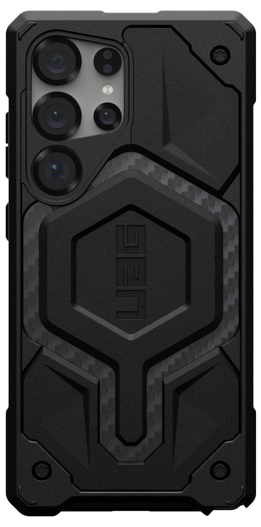 EAN 0840283918407 - Urban Armor Gear 214464114242 no categorizado imagen 3