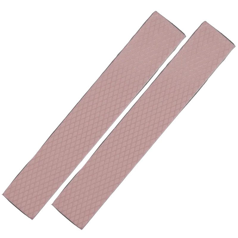 EAN 4260711991677 - Thermal Grizzly Minus Pad 8 Parche térmico imagen 1