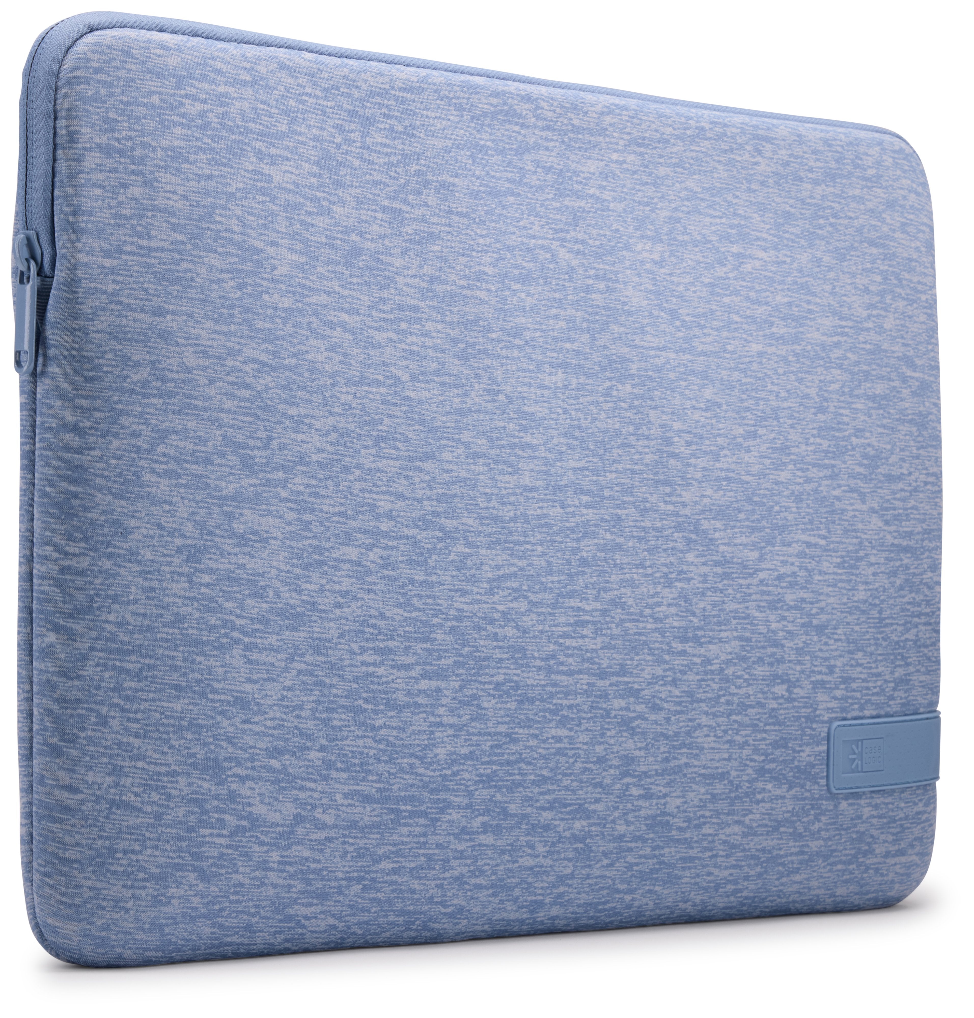 EAN 0085854253932 - Case Logic Reflect REFPC116 - Skyswell Blue 39,6 cm (15.6") Funda Azul imagen 1