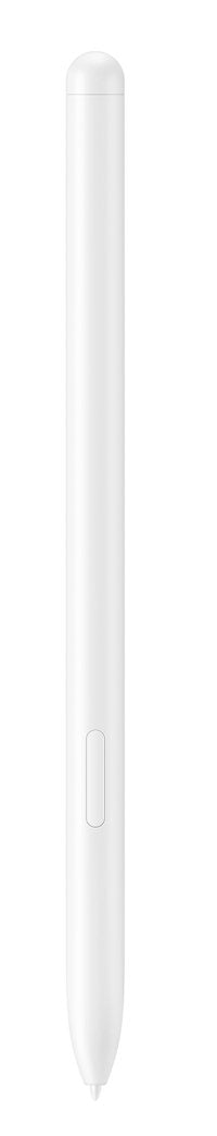 Tablet Samsung Galaxy Tab S10 Ultra 12.0 Wifi 512gb Srebrny (X920) Rysik S-Pen