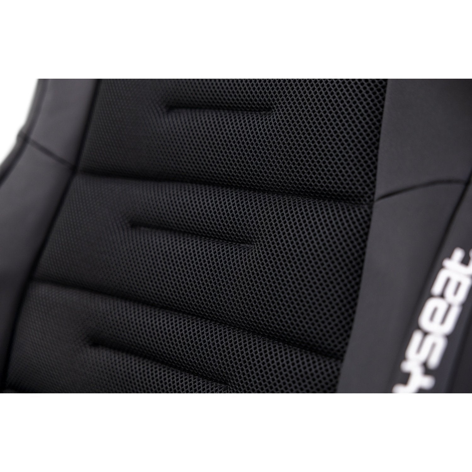 EAN 8717496873101 - Playseat Trophy - Logitech G Edition Silla para videojuegos universal Asiento acolchado Negro imagen 6