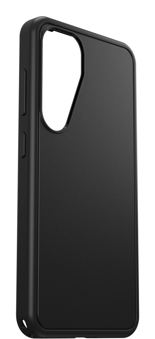 Samsung Symmetry Magnet Galaxy S25 Black