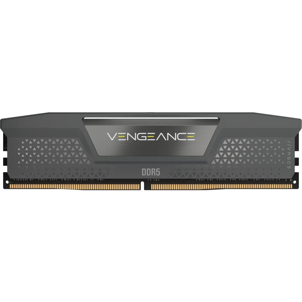 EAN 0840440491019 - Corsair Vengeance CMK32GX5M2B6400Z32 módulo de memoria 32 GB 2 x 16 GB DDR5 6400 MT/s imagen 4