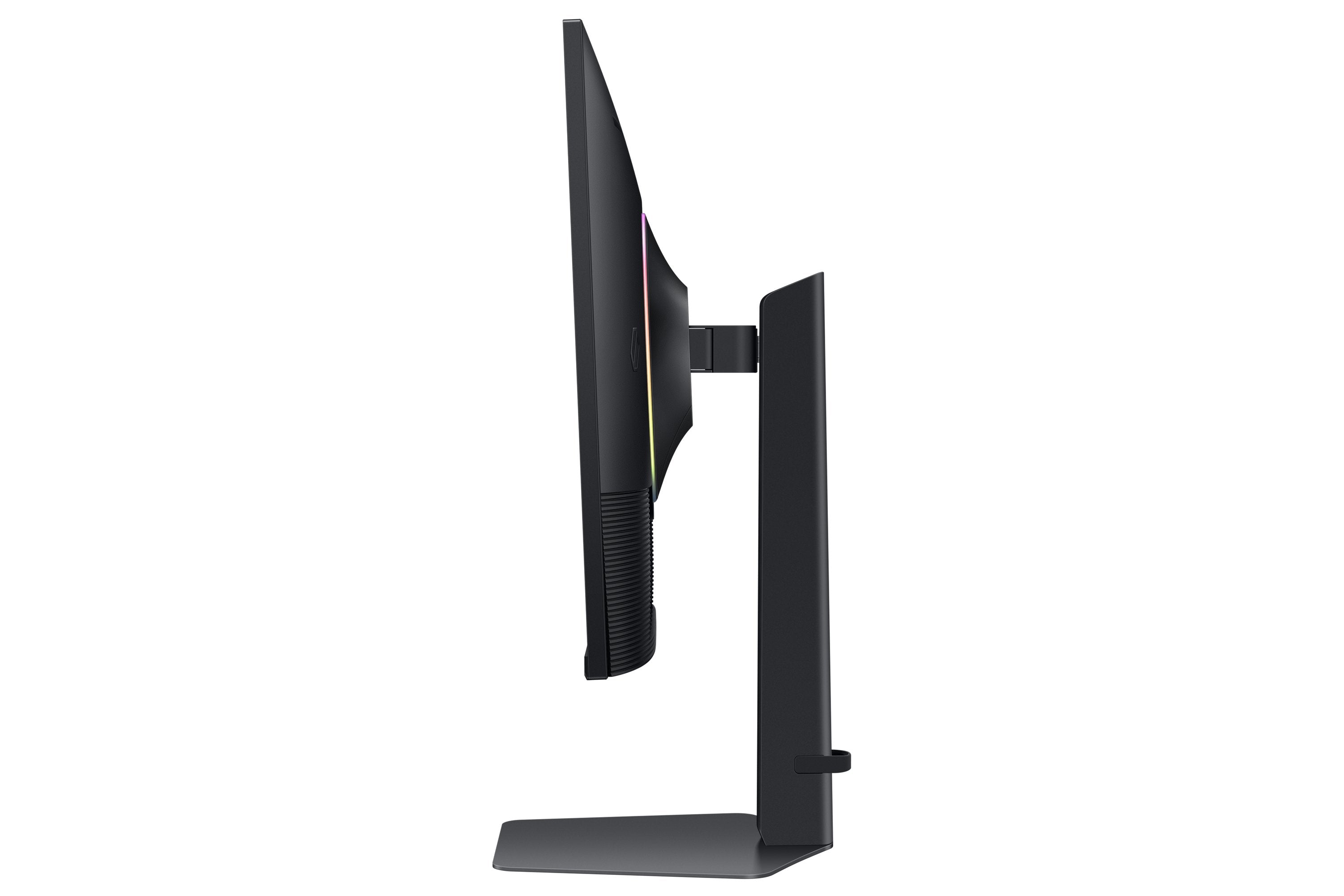 EAN 8806097672692 - Samsung G70F pantalla para PC 68,6 cm (27") 3840 x 2160 Pixeles 4K Ultra HD LCD Negro imagen 15