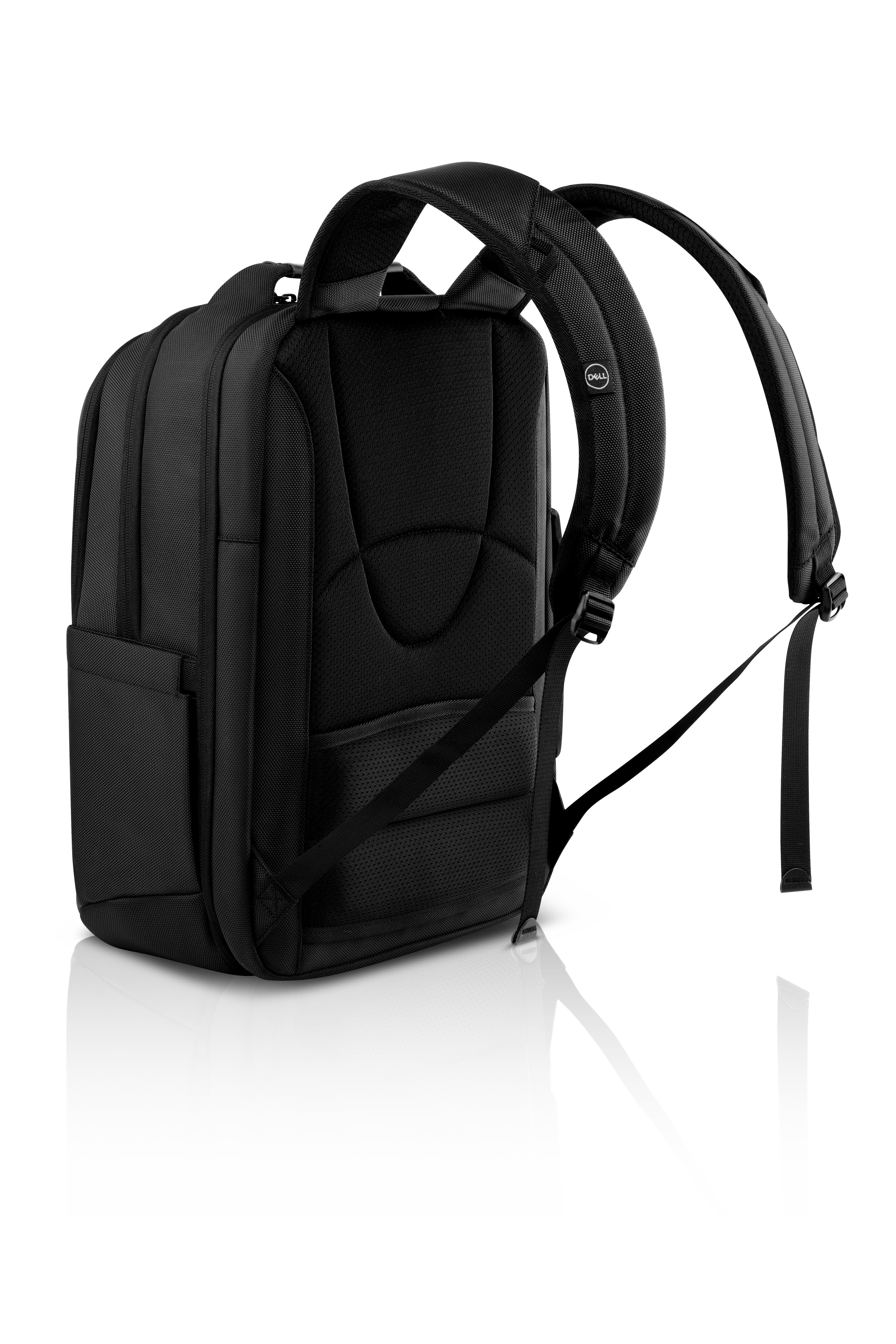 EAN 0884116331902 - DELL PE1520P 38,1 cm (15") Negro imagen 4