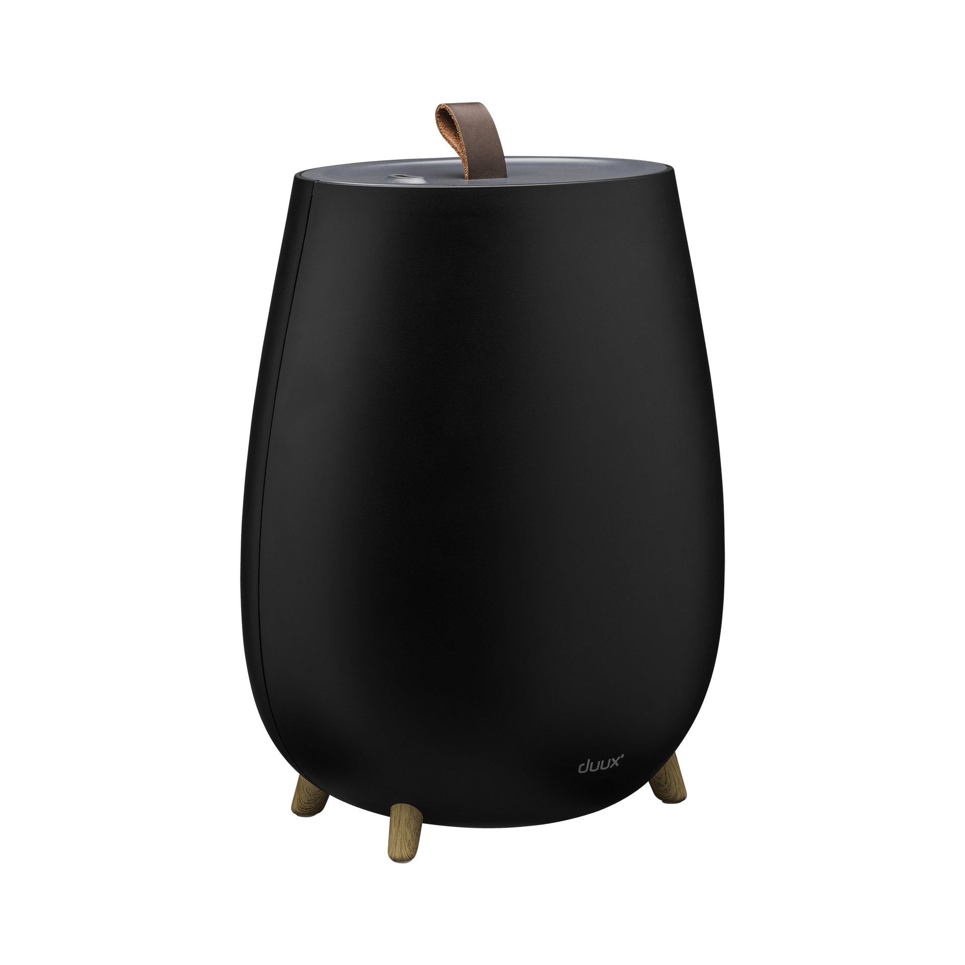 Humidificador Ultrasónico Duux Day 2 Negro