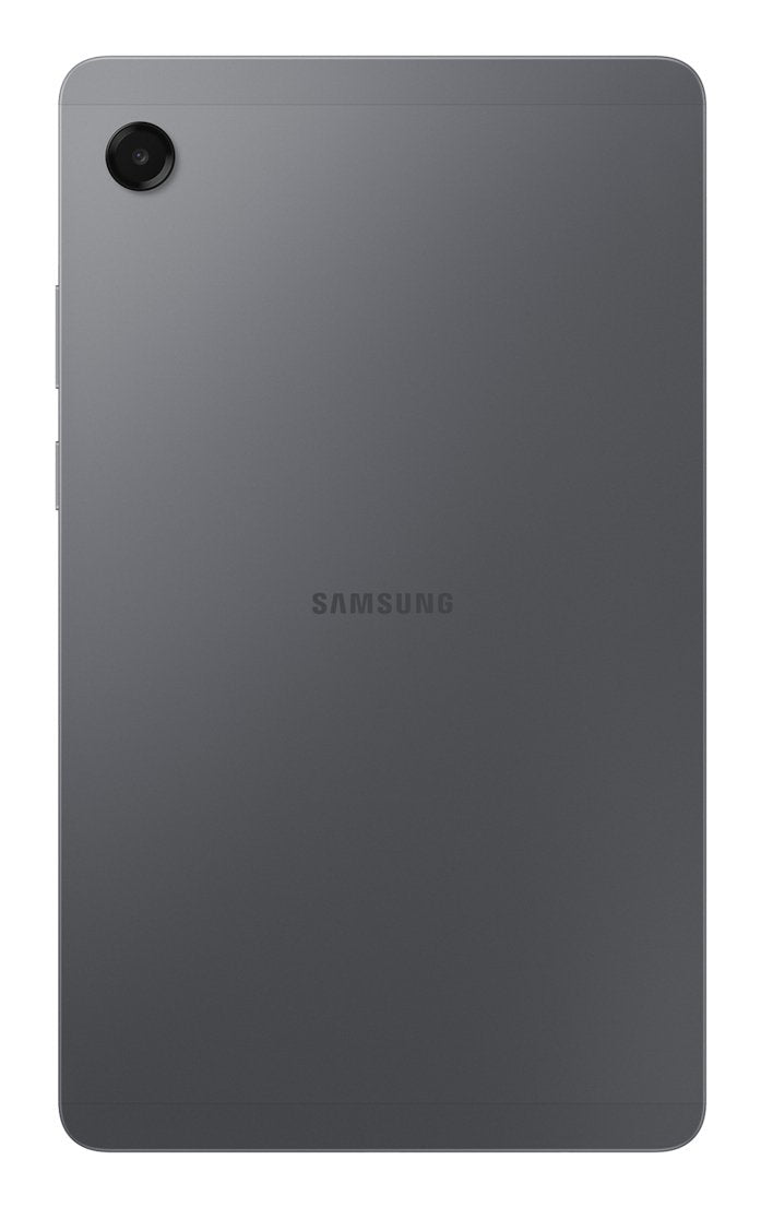EAN 8806097744443 - Samsung Galaxy Tab A11 4G LTE-TDD & LTE-FDD 128 GB 22,1 cm (8.7") 8 GB Wi-Fi 5 (802.11ac) Gris imagen 3