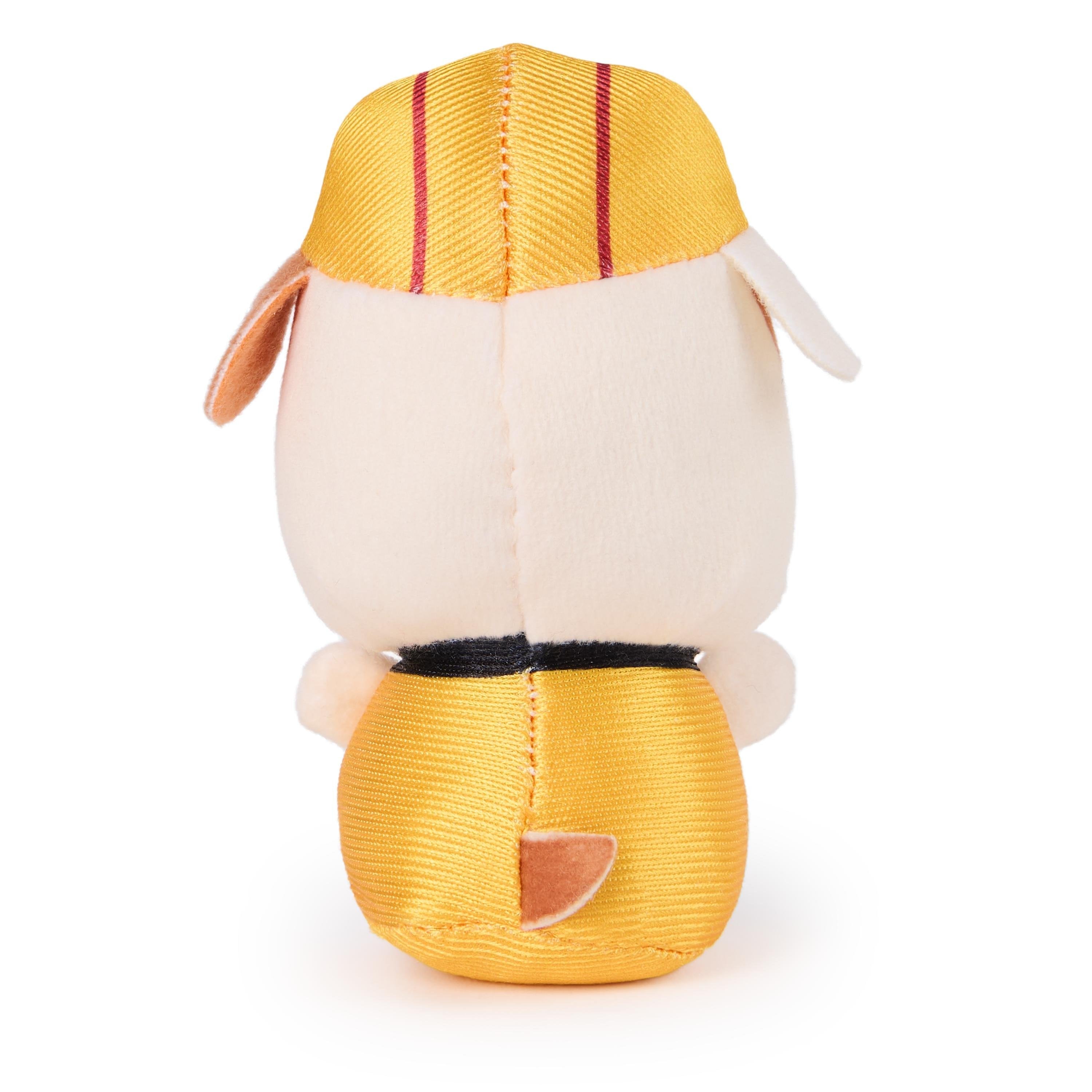 EAN 681147056176 - 6072359 juguete de peluche imagen 29