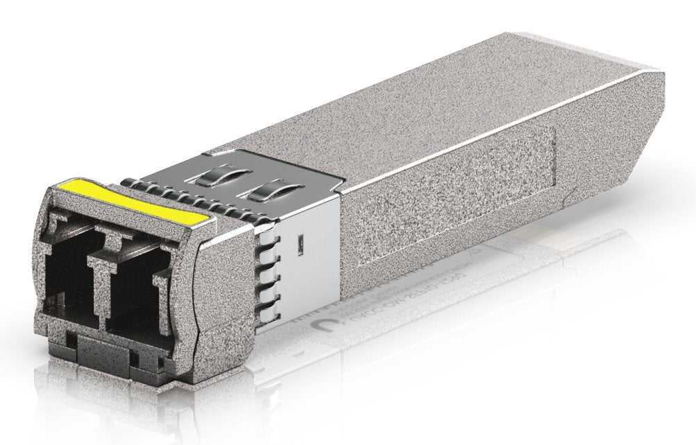 Switch Acc Ubiquiti Uacc-Om-Sfp10-1290