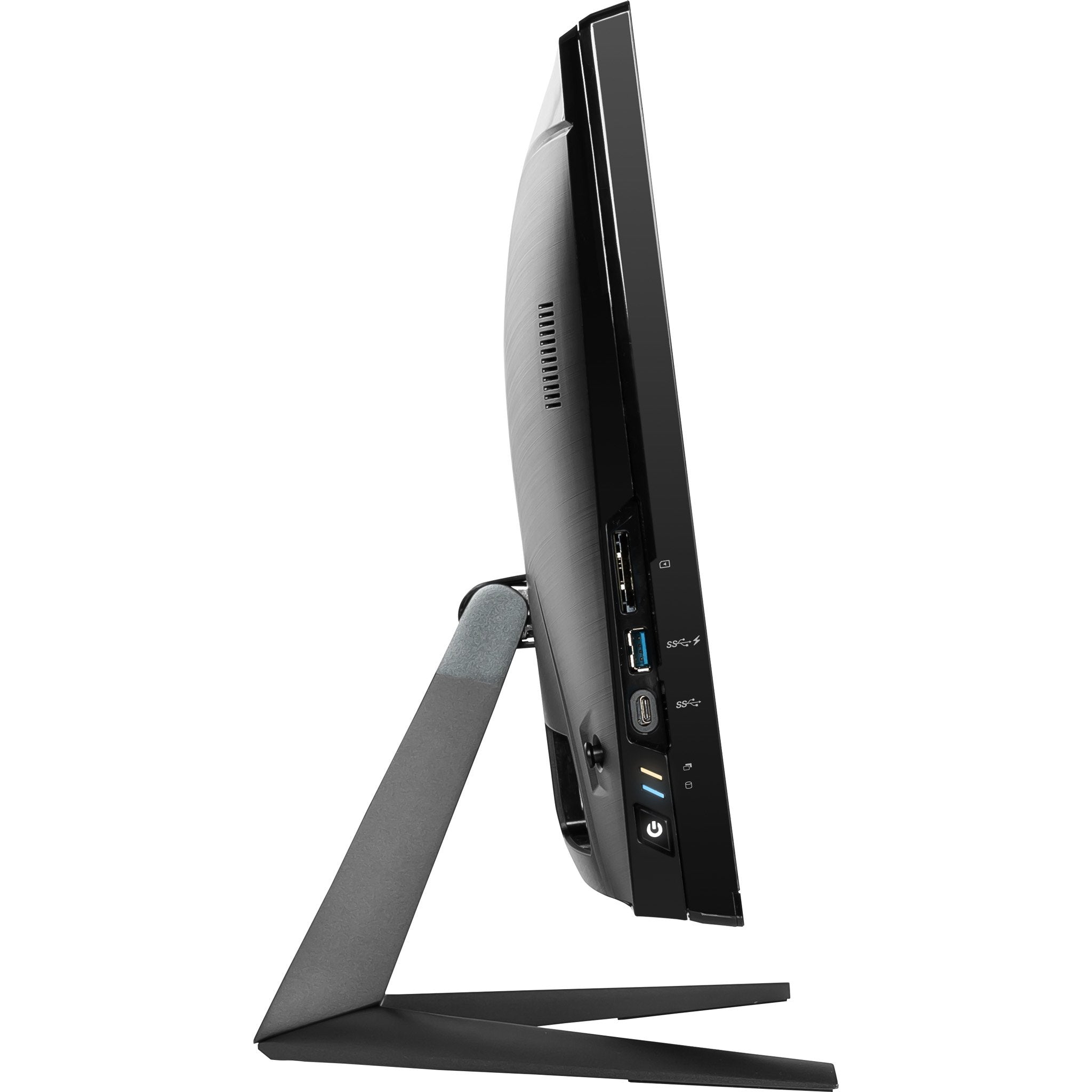 EAN 4711377395267 - MSI Pro AP222T 14M-490EU Intel® Core™ i3 i3-14100 54,6 cm (21.5") 1920 x 1080 Pixeles Pantalla táctil PC  imagen 7