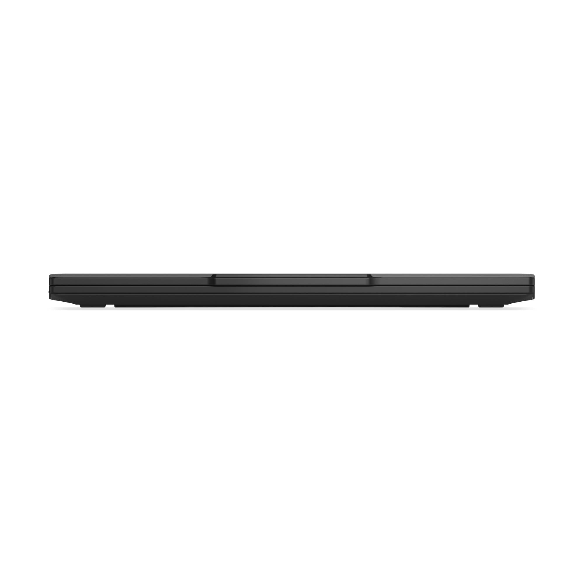 X13 G7 U5-325u 32/512 W11p