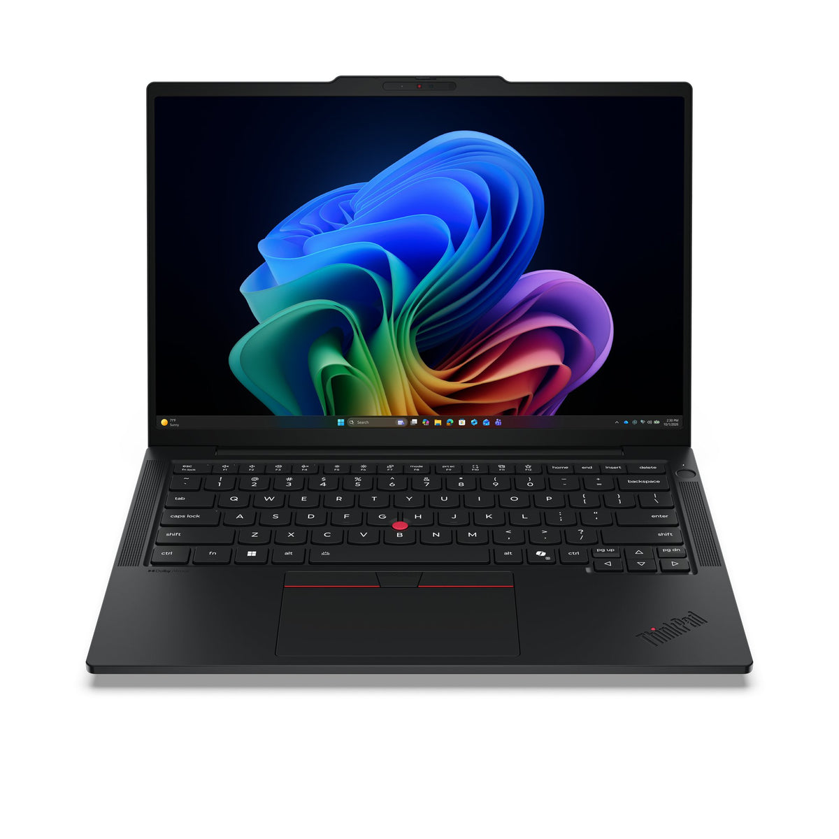 EAN 199276361455 - Lenovo ThinkPad T14s Gen 7 (AMD) Copilot+ PC AMD Ryzen AI 7 PRO 450 Portátil 35,6 cm (14") WUXGA 32 GB LPD imagen 1
