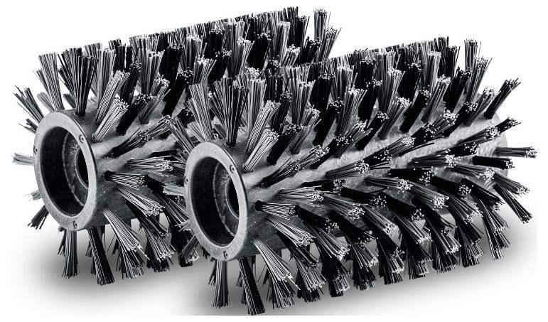 EAN 4066529119926 - Kärcher 2.644-477.0 no categorizado imagen 1