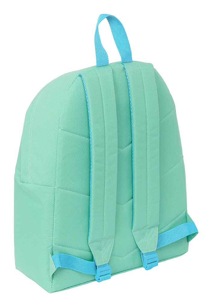 Mochila Aloha Stitch Disney 42cm