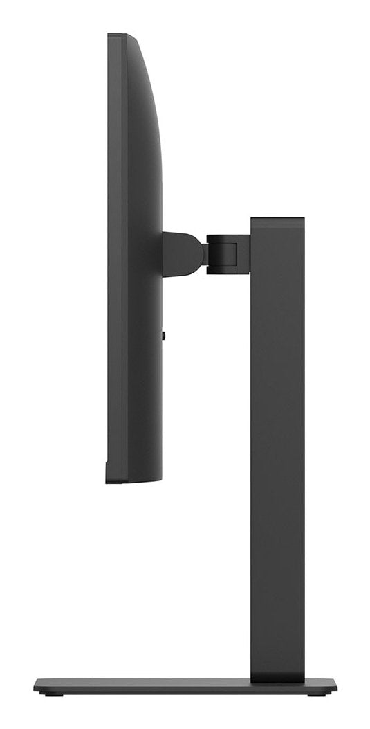 Lg 27" 27ba45u-B