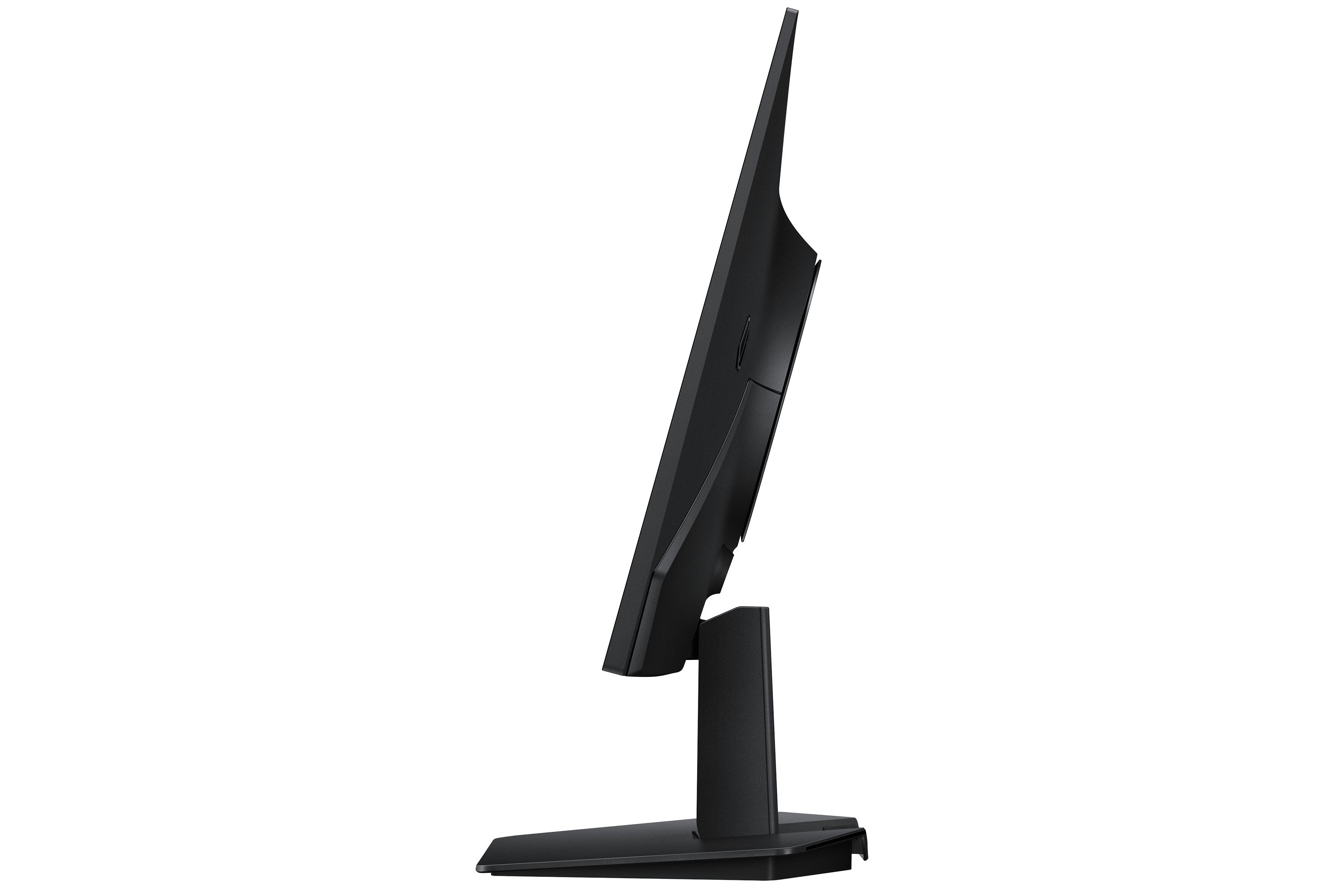 EAN 8806097684046 - Samsung G50F pantalla para PC 68,6 cm (27") 2560 x 1440 Pixeles Quad HD OLED Negro imagen 10