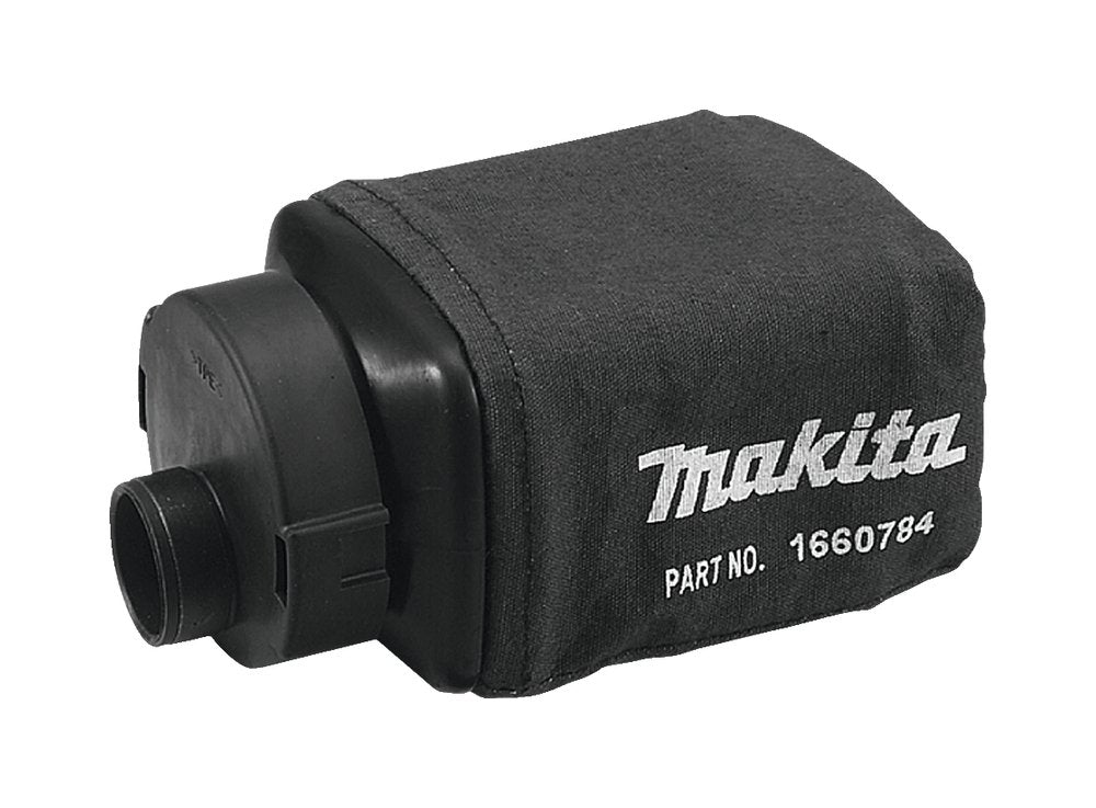 EAN 3240890282941 - Makita 135222-4 accesorio para lijadora 1 pieza(s) imagen 1