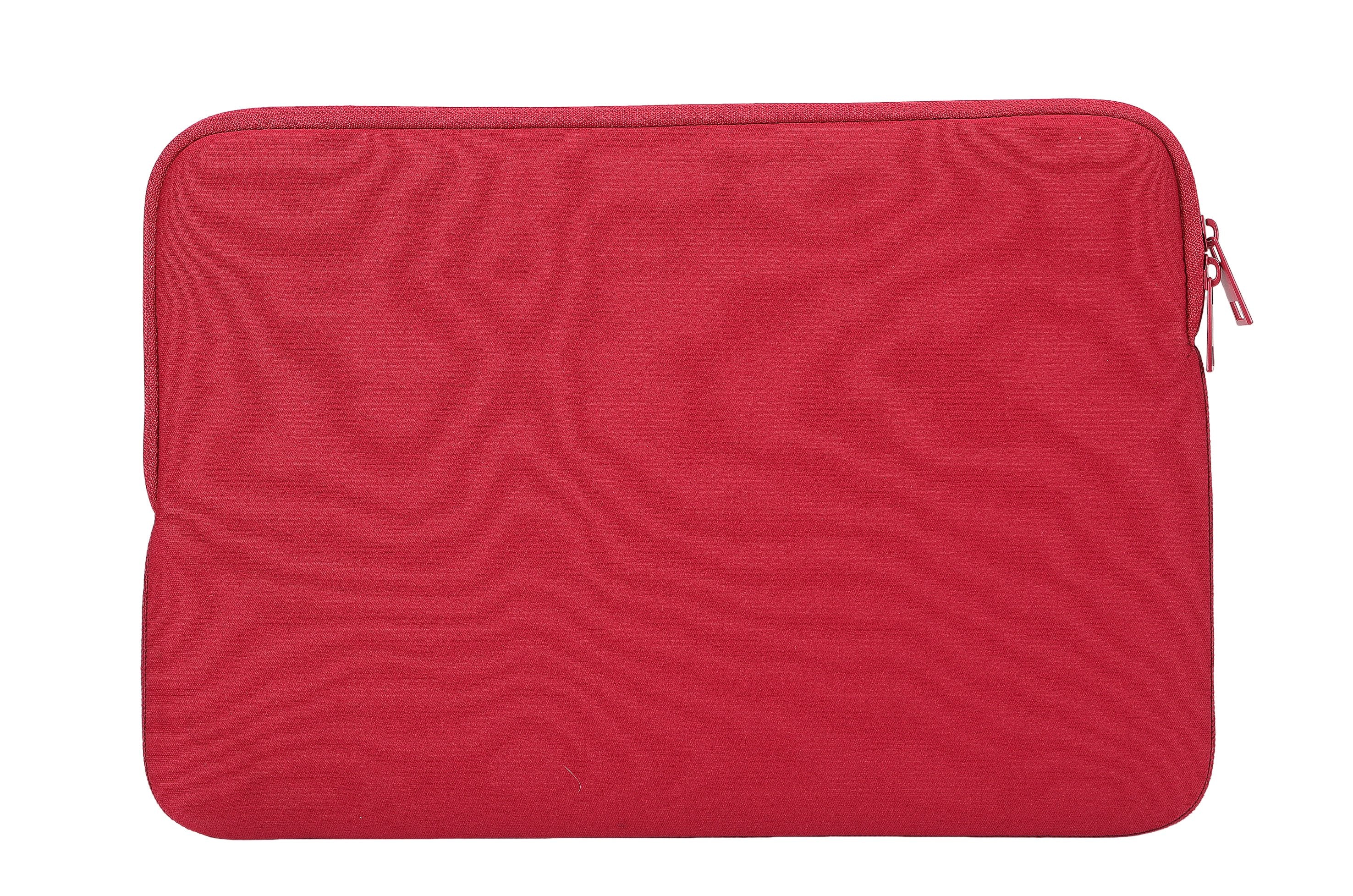 EAN 4008928639841 - Vivanco Neo 40,6 cm (16") Funda Rojo imagen 3