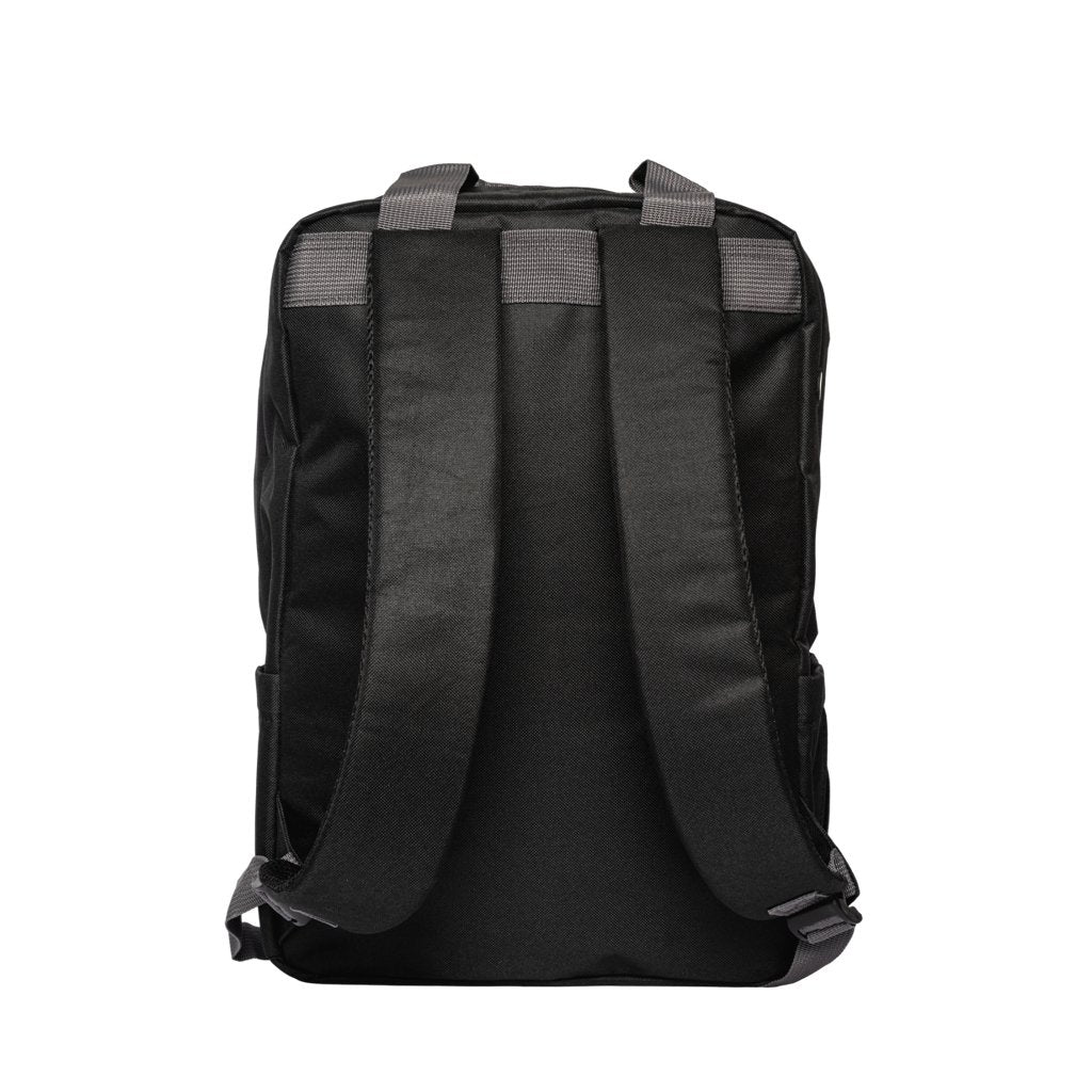 Bolsa Mochila Portatil 156 Smile It Bag Penny Azul 21540