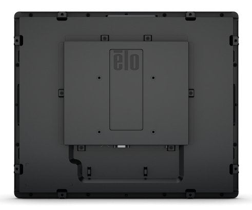 EAN 0815335025990 - Elo Touch Solutions 1990L 48,3 cm (19") LED 225 cd / m² Negro Pantalla táctil imagen 4