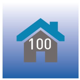 EAN 4021972973723 - AGFEO ES-SmartHome 100 licencia(s) imagen 1