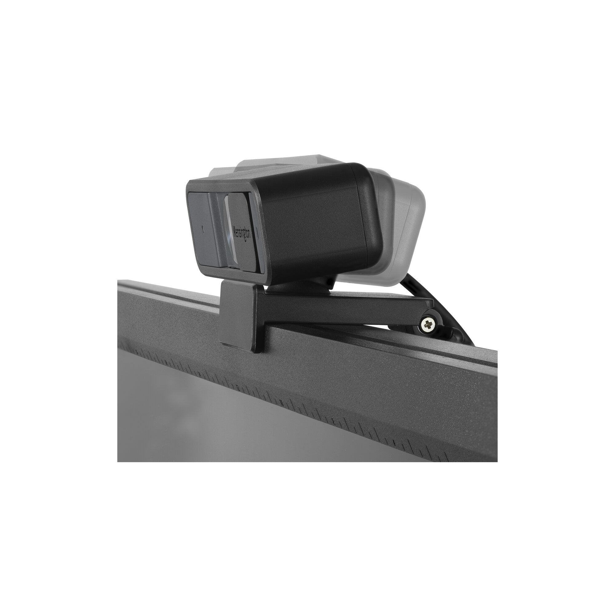 EAN 0085896811756 - Kensington W2000 cámara web 1920 x 1080 Pixeles USB Negro imagen 7
