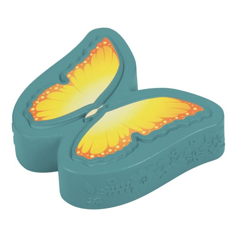 EAN 5056577708936 - Paladone Encanto Candle Light luz ambiental imagen 5