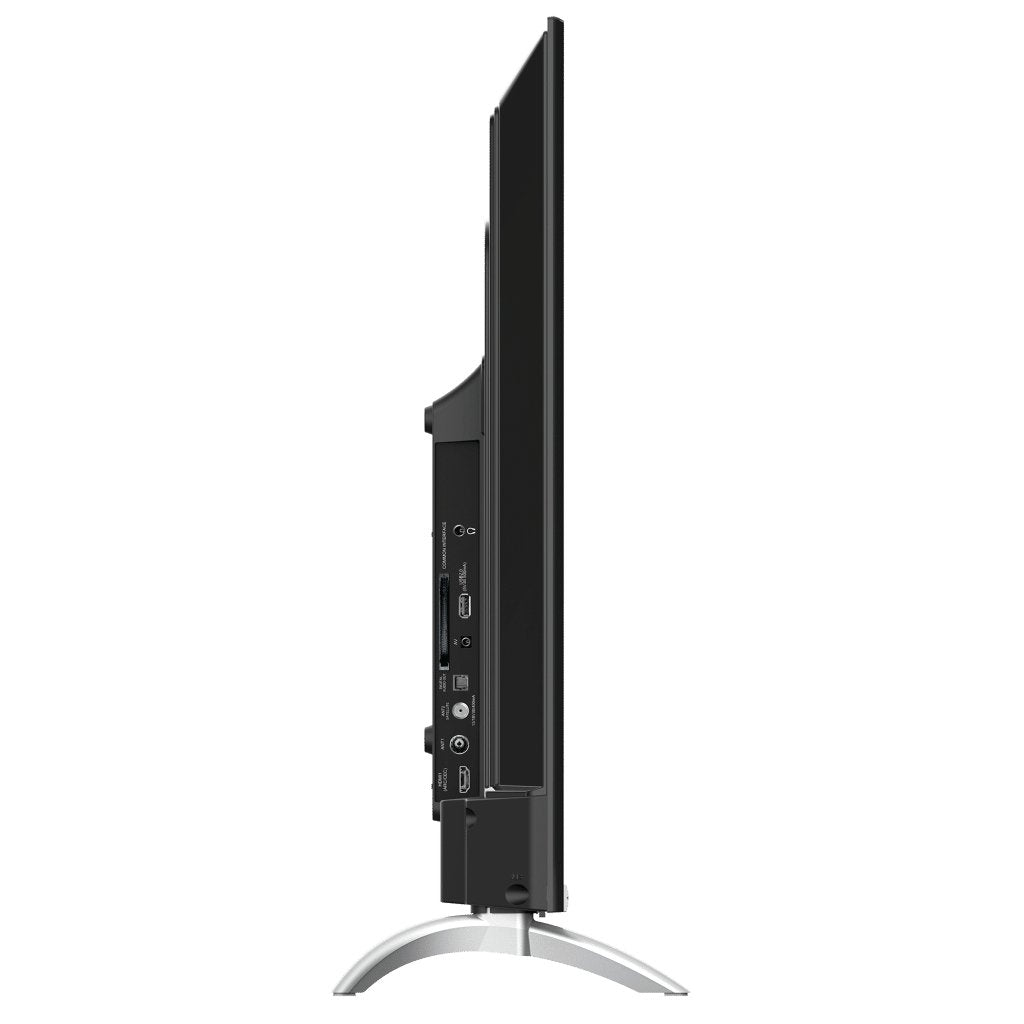 Tv Strong 43" Serie D559 43ud6593 Androidtv