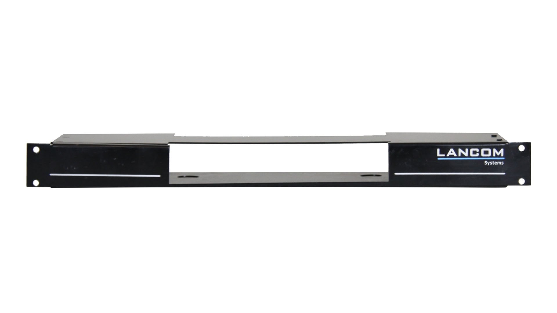 EAN 4044144615016 - LANCOM Rack Mount Soporte de montaje imagen 1