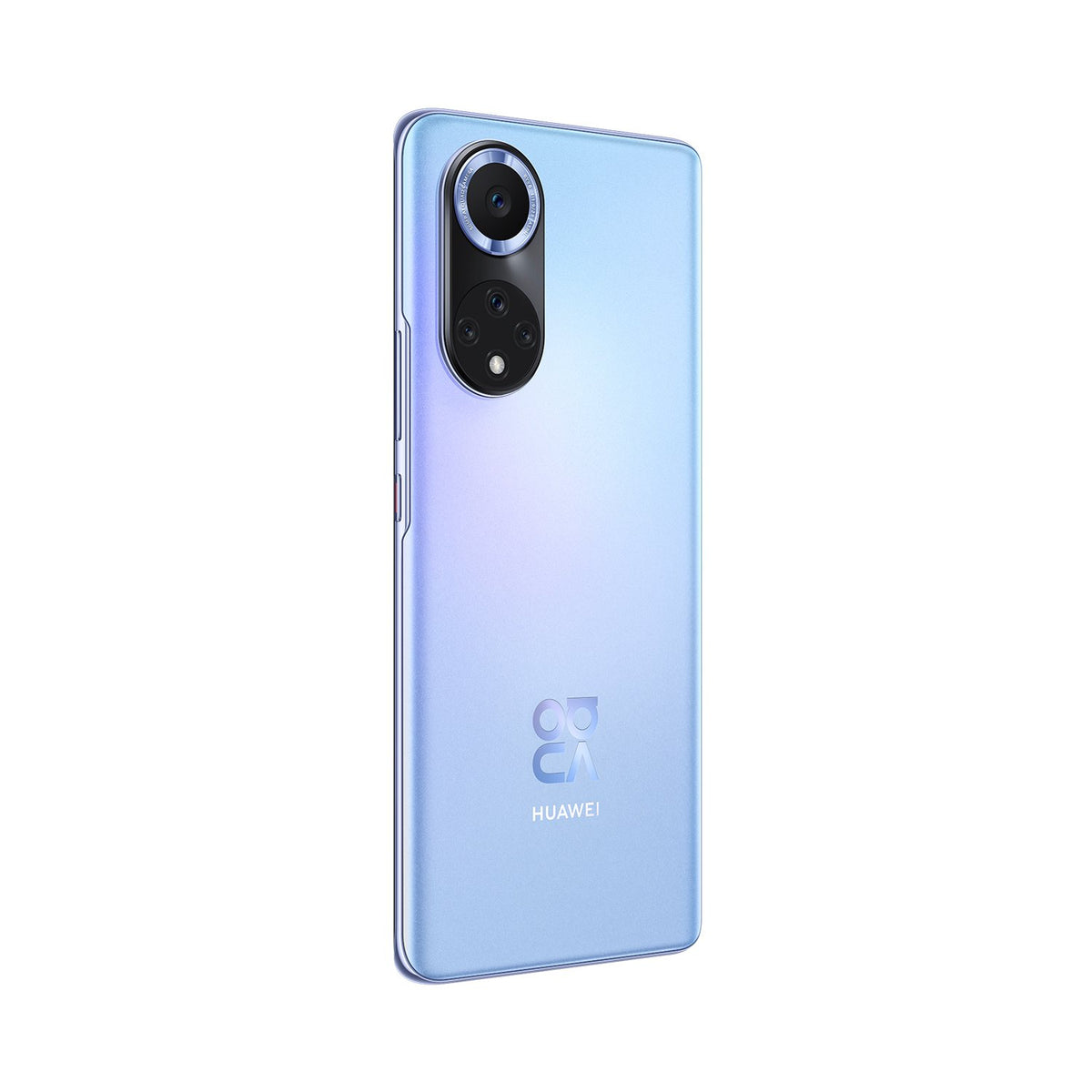 EAN 8432390015708 - Huawei Nova 9 16,7 cm (6.57") SIM doble EMUI 12.0 4G USB Tipo C 8 GB 128 GB 4300 mAh Azul imagen 6