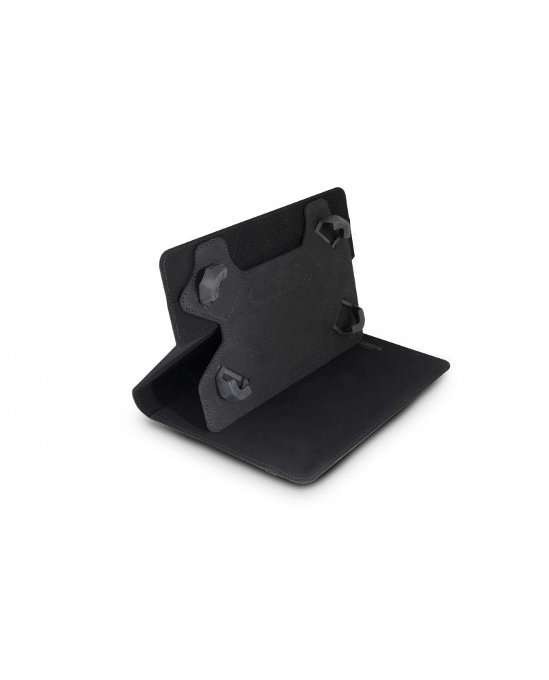 EAN 3760170860145 - Urban Factory UTP10UF funda para tablet 25,6 cm (10.1") Folio Negro imagen 3