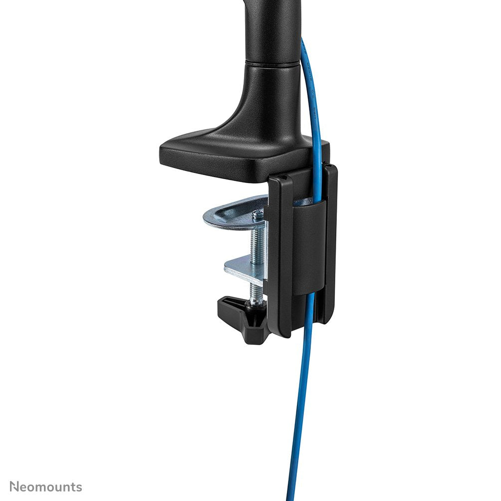 Newstar Soporte De Escritorio Para Monitor