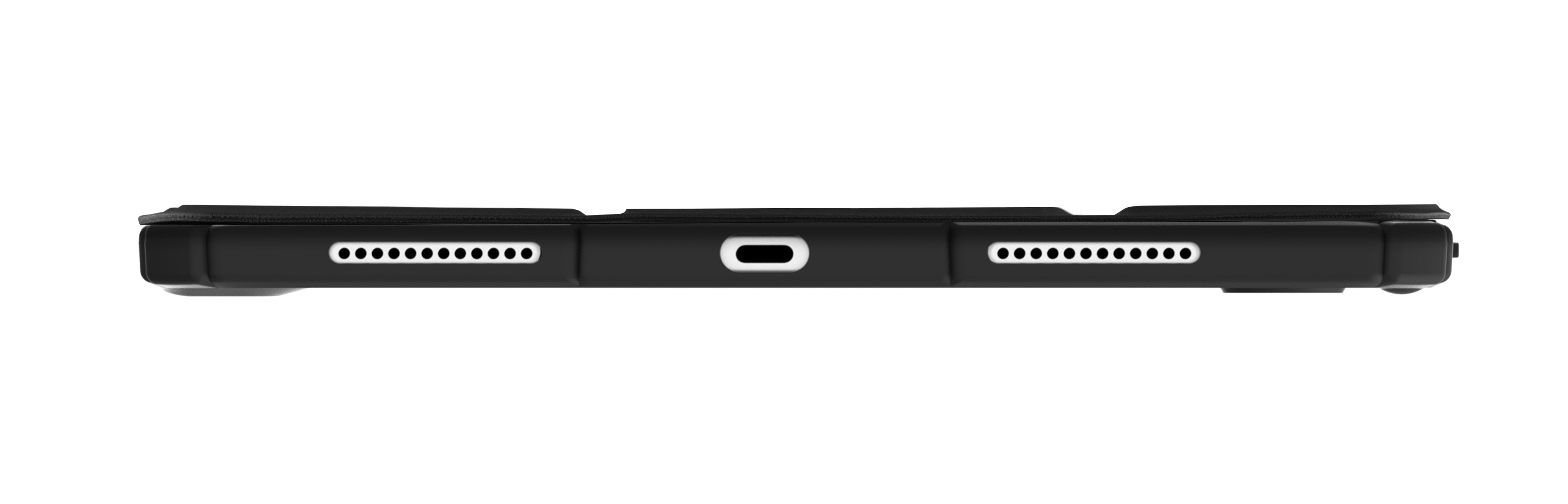 London-Ipad11"A16/10.9"10th-Black