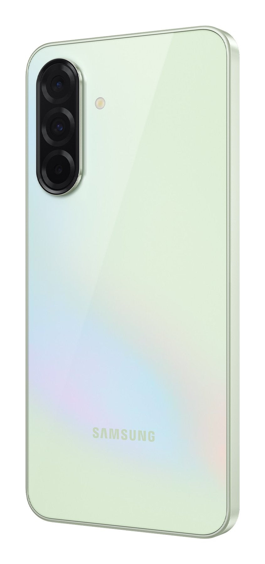 Samsung Galaxy A36 5g 6.7" Fhd+ 256gb 8gb Lima