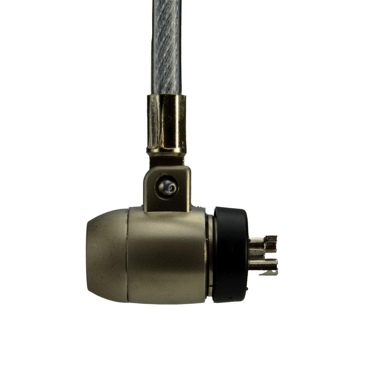 Lock System For Notebook -1.80m