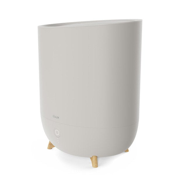 EAN 8716164989755 - Duux Neo Smart humidificador Ultrasónica 5 L Beige 34 W imagen 3