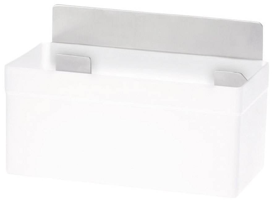 EAN 4042448175281 - TESA 59711 no categorizado imagen 2